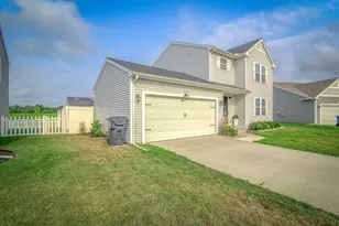 1742 Burr Pond Ln, Vicksburg, MI 49097 - Photo 4