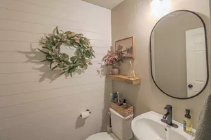 1742 Burr Pond Ln, Vicksburg, MI 49097 - Photo 32