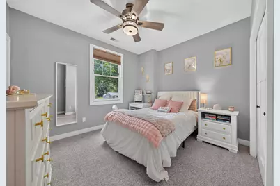220 Red Oak Lane, Rochester Hills, MI 48307 - Photo 48