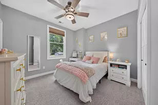 220 Red Oak Ln, Rochester Hills, MI 48307 - Photo 48