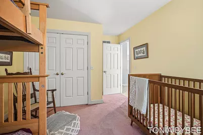 2302 Timberlee Drive, Holland, MI 49424 - Photo 42