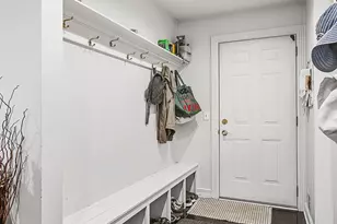 2302 Timberlee Dr, Holland, MI 49424 - Photo 14