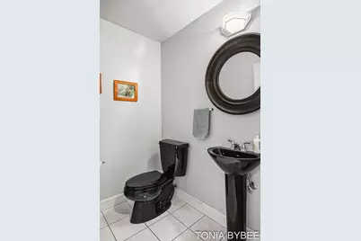 2302 Timberlee Drive, Holland, MI 49424 - Photo 12