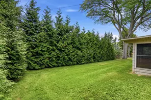 34357 Munger Dr, Livonia, MI 48154 - Photo 56