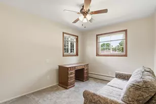 34357 Munger Dr, Livonia, MI 48154 - Photo 34