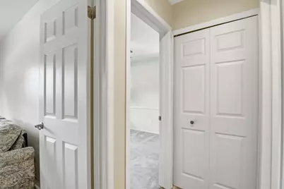 34357 Munger Drive, Livonia, MI 48154 - Photo 38