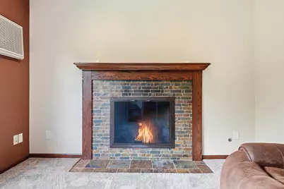 34357 Munger Drive, Livonia, MI 48154 - Photo 22