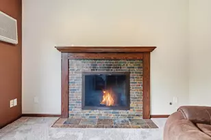 34357 Munger Dr, Livonia, MI 48154 - Photo 22