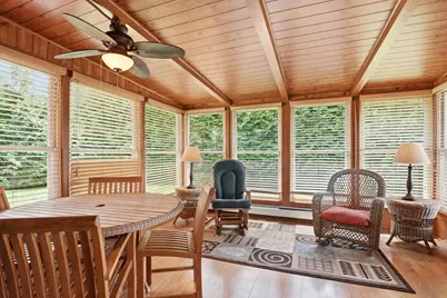 34357 Munger Drive, Livonia, MI 48154 - Photo 24