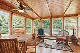 34357 Munger Dr, Livonia, MI 48154 - Photo 24