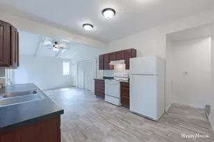 636 Hackett St, Ionia, MI 48846 - Photo 24