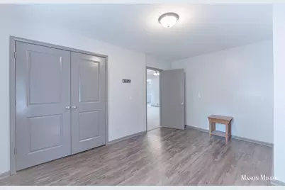 636 Hackett Street, Ionia, MI 48846 - Photo 14