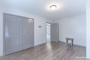 636 Hackett St, Ionia, MI 48846 - Photo 14