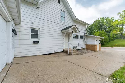 636 Hackett Street, Ionia, MI 48846 - Photo 42