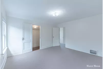 636 Hackett Street, Ionia, MI 48846 - Photo 28