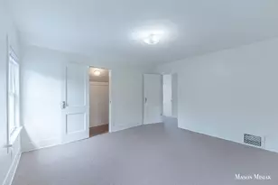 636 Hackett St, Ionia, MI 48846 - Photo 28