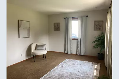 226 Cherokee Street, Battle Creek, MI 49014 - Photo 8