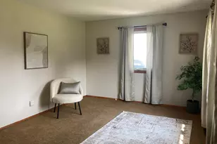 226 Cherokee St, Battle Creek, MI 49014 - Photo 8