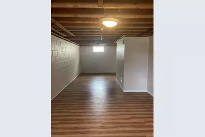 226 Cherokee Street, Battle Creek, MI 49014 - Photo 20