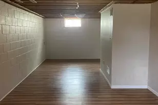 226 Cherokee St, Battle Creek, MI 49014 - Photo 20