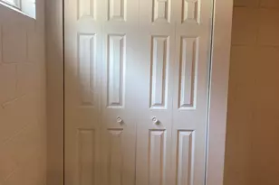 226 Cherokee St, Battle Creek, MI 49014 - Photo 22