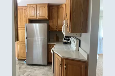 226 Cherokee Street, Battle Creek, MI 49014 - Photo 10