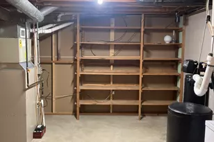 226 Cherokee St, Battle Creek, MI 49014 - Photo 24