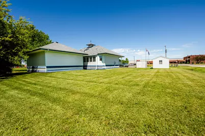 2300 Pipestone Road, Benton Harbor, MI 49022 - Photo 34