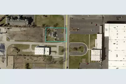 2300 Pipestone Road, Benton Harbor, MI 49022 - Photo 42