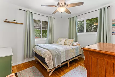718 Panorama, Milford, MI 48381 - Photo 26