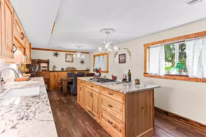 718 Panorama, Milford, MI 48381 - Photo 14