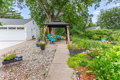 718 Panorama, Milford, MI 48381 - Photo 38