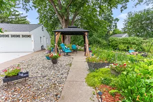 718 Panorama, Milford, MI 48381 - Photo 38