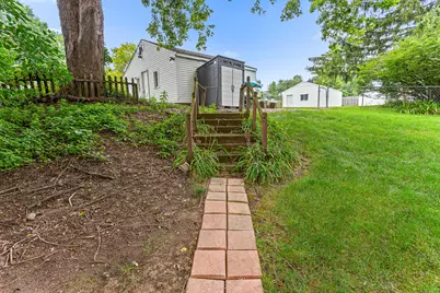 718 Panorama, Milford, MI 48381 - Photo 42