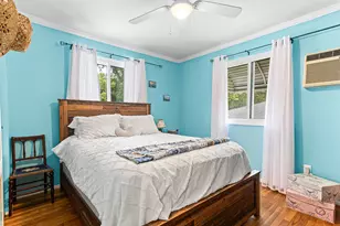718 Panorama, Milford, MI 48381 - Photo 24