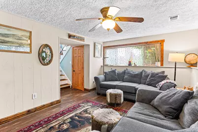 718 Panorama, Milford, MI 48381 - Photo 8