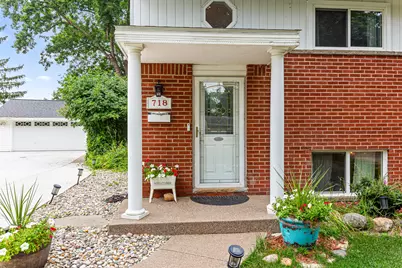 718 Panorama, Milford, MI 48381 - Photo 4