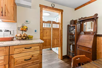 718 Panorama, Milford, MI 48381 - Photo 10