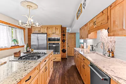 718 Panorama, Milford, MI 48381 - Photo 12