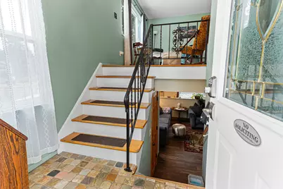 718 Panorama, Milford, MI 48381 - Photo 6