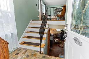 718 Panorama, Milford, MI 48381 - Photo 6