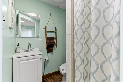 718 Panorama, Milford, MI 48381 - Photo 32