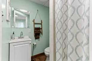 718 Panorama, Milford, MI 48381 - Photo 32