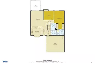 203 Canterbury Park, Battle Creek, MI 49015 - Photo 24