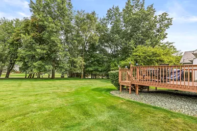 203 Canterbury Park, Battle Creek, MI 49015 - Photo 20