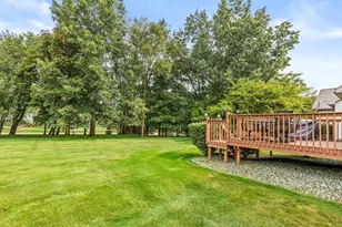 203 Canterbury Park, Battle Creek, MI 49015 - Photo 20