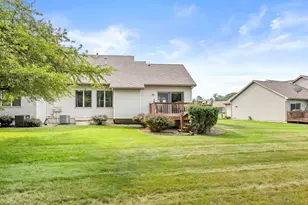 203 Canterbury Park, Battle Creek, MI 49015 - Photo 22