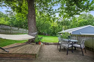2935 Gerald Ave NE, Grand Rapids, MI 49505 - Photo 24