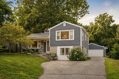 2935 Gerald Avenue NE, Grand Rapids, MI 49505 - Photo 1
