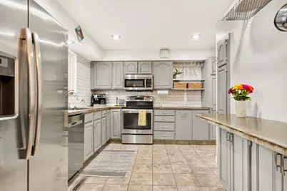 2935 Gerald Avenue NE, Grand Rapids, MI 49505 - Photo 10